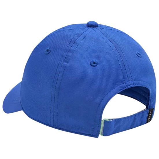Jordan Παιδικό καπέλο Essential Cap